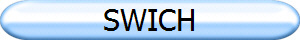 SWICH