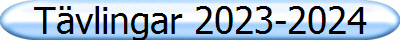 Tvlingar 2023-2024