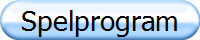 Spelprogram